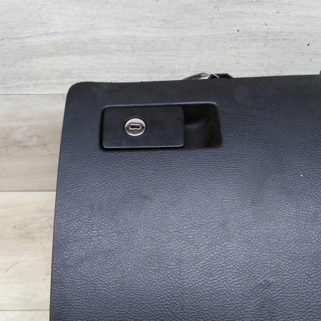 bardacok-volkswagen-passat-b6-art-77232-big-7