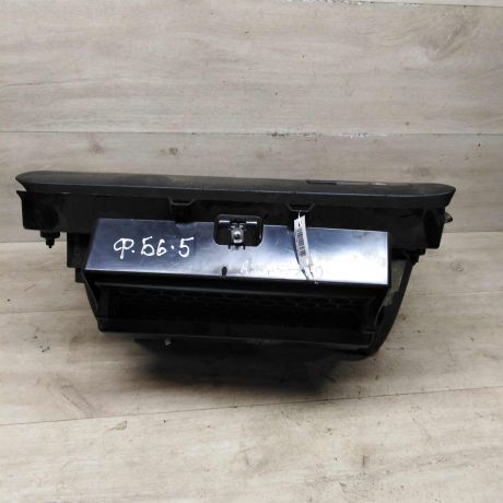 bardacok-volkswagen-passat-b6-art-77232-big-8