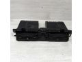 karman-vydviznoi-volkswagen-passat-b6-art-77247-small-0
