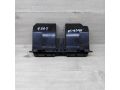 karman-vydviznoi-volkswagen-passat-b6-art-77247-small-2