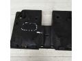 karman-vydviznoi-volkswagen-passat-b6-art-77247-small-3