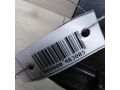 karman-vydviznoi-volkswagen-passat-b6-art-77247-small-1