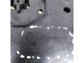 karman-vydviznoi-volkswagen-passat-b6-art-77247-small-6