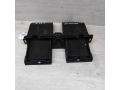 karman-vydviznoi-volkswagen-passat-b6-art-77247-small-5