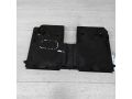 karman-vydviznoi-volkswagen-passat-b6-art-77247-small-4