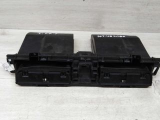 karman-vydviznoi-volkswagen-passat-b6-art-77247