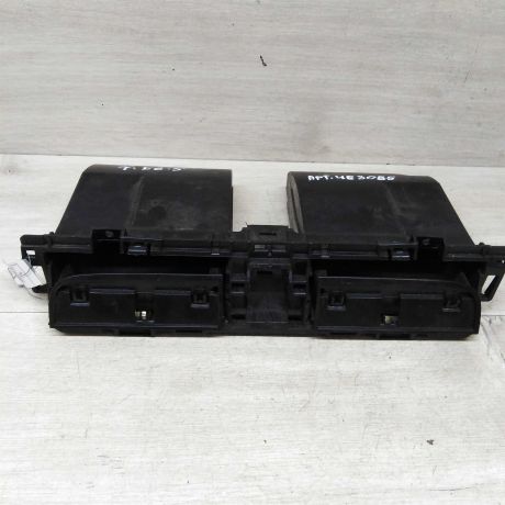 karman-vydviznoi-volkswagen-passat-b6-art-77247-big-0
