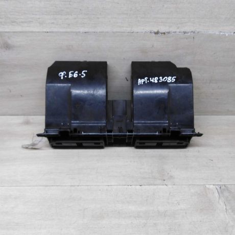 karman-vydviznoi-volkswagen-passat-b6-art-77247-big-2