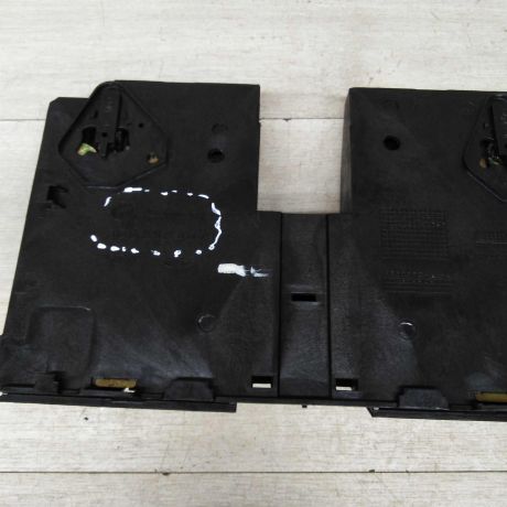karman-vydviznoi-volkswagen-passat-b6-art-77247-big-3
