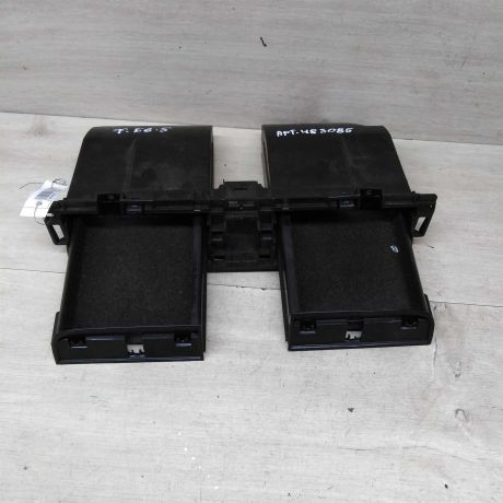karman-vydviznoi-volkswagen-passat-b6-art-77247-big-5