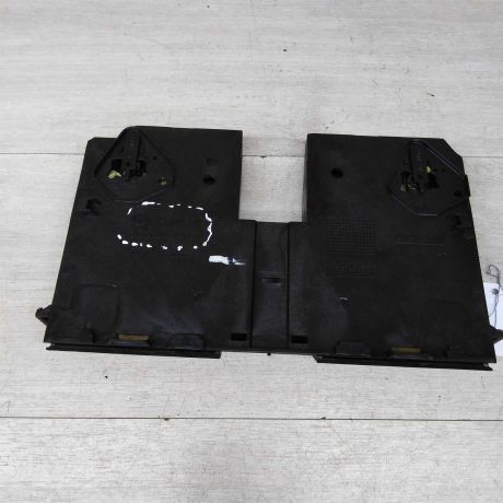 karman-vydviznoi-volkswagen-passat-b6-art-77247-big-4