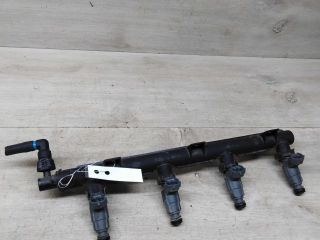 forsunka-toplivnaia-16i-s6d-kia-spectra-art-77290