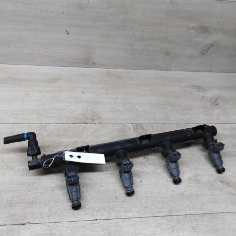 forsunka-toplivnaia-16i-s6d-kia-spectra-art-77290-big-0