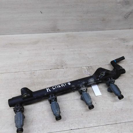 forsunka-toplivnaia-16i-s6d-kia-spectra-art-77290-big-4