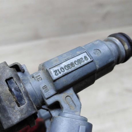 forsunka-toplivnaia-16i-s6d-kia-spectra-art-77290-big-2