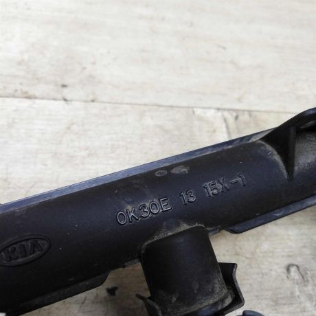 forsunka-toplivnaia-16i-s6d-kia-spectra-art-77290-big-1