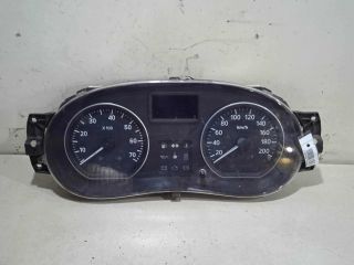 panel-priborov-shhitok-renault-logan-i-bu-art-77362