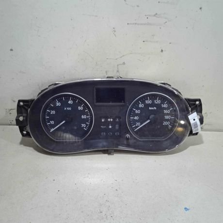 panel-priborov-shhitok-renault-logan-i-bu-art-77362-big-0