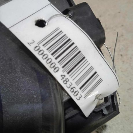 panel-priborov-shhitok-renault-logan-i-bu-art-77362-big-1