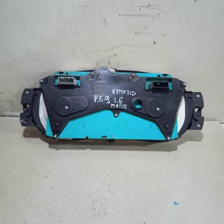 panel-priborov-shhitok-renault-logan-i-bu-art-77362-big-2