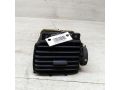 deflektor-obduva-salona-pravyi-nissan-almera-ii-n16-art-77607-small-0