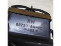 deflektor-obduva-salona-pravyi-nissan-almera-ii-n16-art-77607-small-1