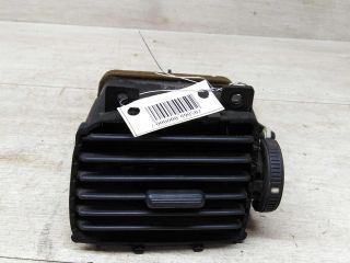 deflektor-obduva-salona-pravyi-nissan-almera-ii-n16-art-77607