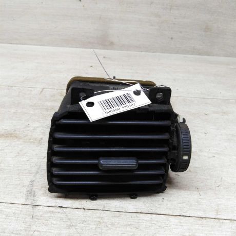 deflektor-obduva-salona-pravyi-nissan-almera-ii-n16-art-77607-big-0