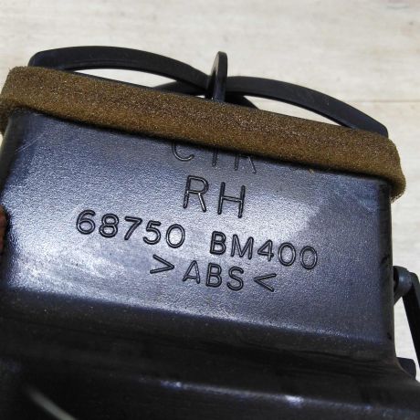 deflektor-obduva-salona-pravyi-nissan-almera-ii-n16-art-77607-big-1