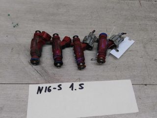 forsunka-toplivnaia-nissan-almera-ii-n16-art-77677