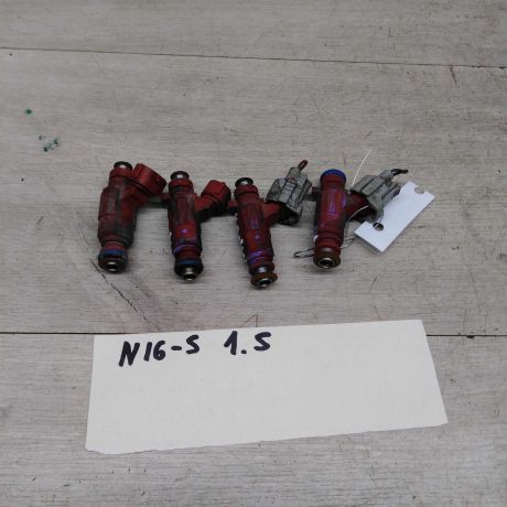 forsunka-toplivnaia-nissan-almera-ii-n16-art-77677-big-0