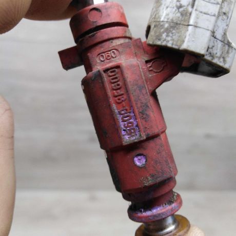 forsunka-toplivnaia-nissan-almera-ii-n16-art-77677-big-1