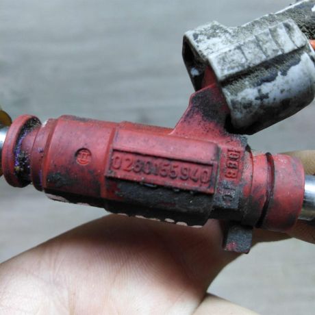 forsunka-toplivnaia-nissan-almera-ii-n16-art-77677-big-2