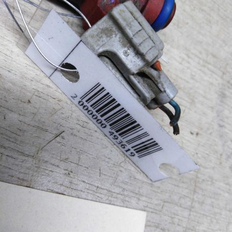 forsunka-toplivnaia-nissan-almera-ii-n16-art-77677-big-3