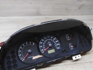 panel-priborov-shhitok-kia-spectra-ii-art-77729