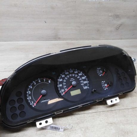 panel-priborov-shhitok-kia-spectra-ii-art-77729-big-0