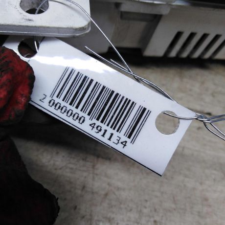 panel-priborov-shhitok-kia-spectra-ii-art-77729-big-4