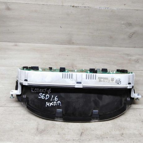 panel-priborov-shhitok-kia-spectra-ii-art-77729-big-3