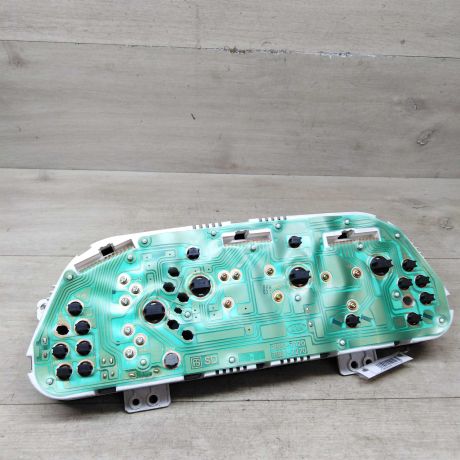 panel-priborov-shhitok-kia-spectra-ii-art-77729-big-1