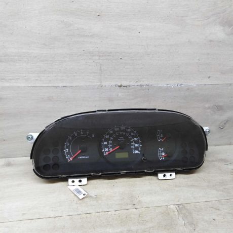 panel-priborov-shhitok-kia-spectra-ii-art-77729-big-5