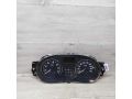 panel-priborov-shhitok-renault-sandero-i-art-77744-small-0
