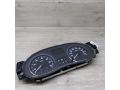 panel-priborov-shhitok-renault-sandero-i-art-77744-small-2