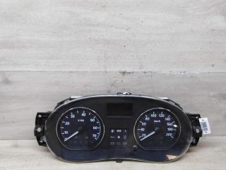 panel-priborov-shhitok-renault-sandero-i-art-77744