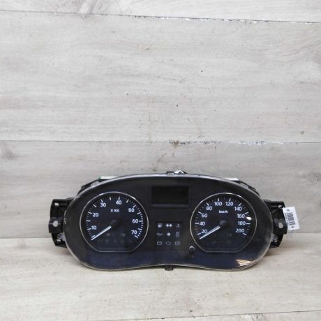 panel-priborov-shhitok-renault-sandero-i-art-77744-big-0