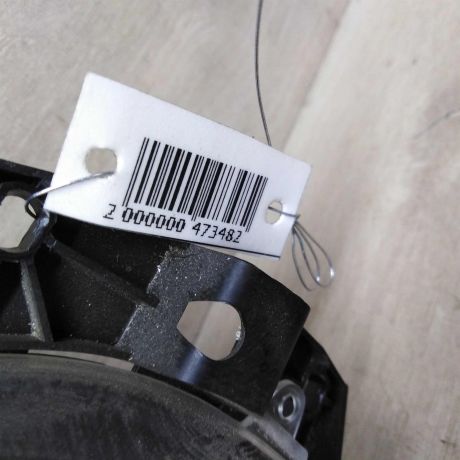 panel-priborov-shhitok-renault-sandero-i-art-77744-big-1