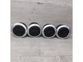 deflektor-obduva-salona-renault-sandero-i-art-77904-small-0