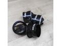 deflektor-obduva-salona-renault-sandero-i-art-77904-small-4