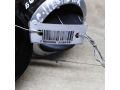 deflektor-obduva-salona-renault-sandero-i-art-77904-small-3