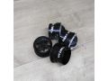 deflektor-obduva-salona-renault-sandero-i-art-77904-small-2