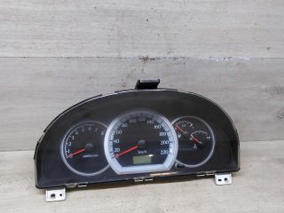 panel-priborov-shhitok-chevrolet-lacetti-xetcbek-16i-f14d3-art-77911